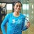 Aishwarya Khubchandani