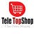 Tele TopShop
