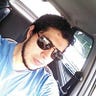 Thiago Lelis