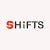 Shiftsapp
