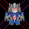 Defensis Prime
