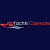 Yachts Caymans