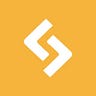 SitePoint JavaScript