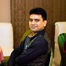 Ghanshyam Shukla