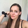 Hanna Kircher