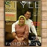 Anna Istiqomah