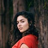 Ana Damaso
