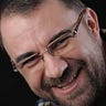 Richard Nita
