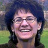 Jody Rein
