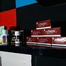 Herbal Makassar - Pesan Hub: 082190229996