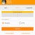 KHUSEN tn0003487