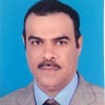Khaled Alshammeri