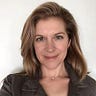 Stacey Randecker Bartlett