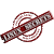 Linuxsecrets Howtos