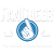 Go FanCheer