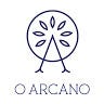 arcano atelier