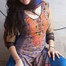 Ayeza Khan