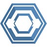 DROPLEX