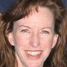 Melinda Crow