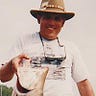 Bobcatbob Ingram
