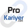 ProKariyer
