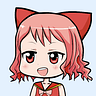 p-hone
