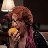 kathy gori