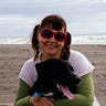 Melissa Falgout