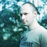 ReJ aka Renaldas Zioma