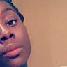 Opeyemi Olamitoye