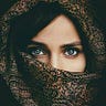 Sadia Khan