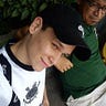 Rafael Lugli 