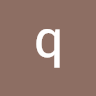 Tâm an gifs