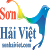 Sơn Hải Việt