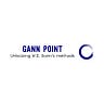 Gannpoint Trading