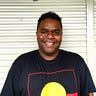 Elijah Heron- Jia