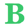 Boro coin