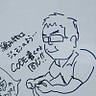 Tetsuji Ishii