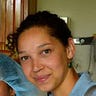 Xochitl Garcia