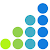 Signellent Training Institute