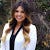 Alix Noe