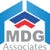 MDG INDIA