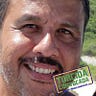 Marcio Benigno