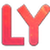 Lyrics Maya
