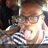 Ayomide Bamise