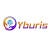 yburis Infotech