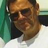 Jerry Kavanagh