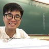 伍麒匡 Cyrus Ng
