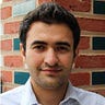 Mehrdad Majzoobi