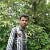 Somnath Zalte